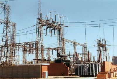 Prime South Announces Continuation of Operations for Zahle and Deir Ammar Plants