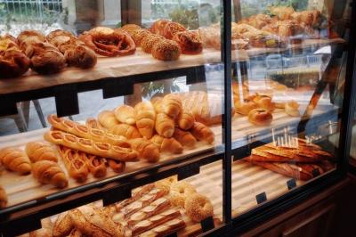 The Effects of Giving Up Bread Consumption