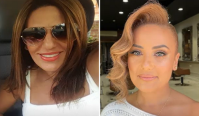 Title: Murder of Two Lebanese Women in Australia: Details Revealed