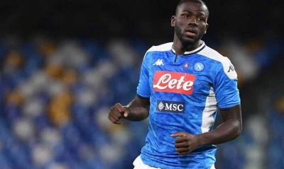 At a Bargain Price... "The Senegalese Beast" Within Barcelona's Reach