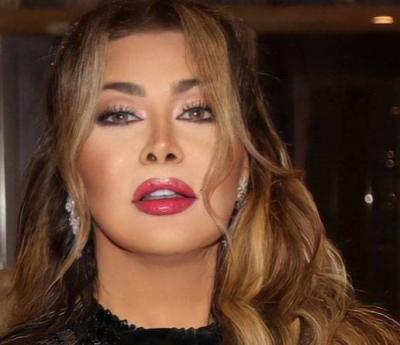 "I'm Still on His Mind": The Reason Behind the Title of Nawal Al Zoghbi's New Song