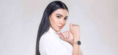 Mirihan Hussein Describes Her Backside as Natural