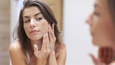 Mistakes That Accelerate Skin Aging