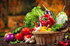 Seven Foods Men Should Always Eat to Maintain Their Health