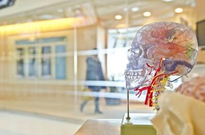 Technology Determines the Required Level of Unconsciousness During Surgery