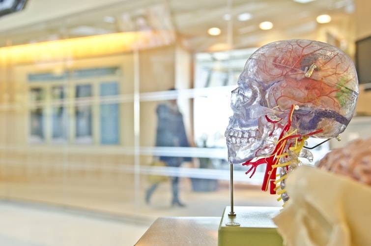Technology Determines the Required Level of Unconsciousness During Surgery