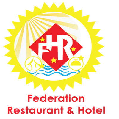 Union of Hotel and Restaurant Employees Appeals to President Aoun