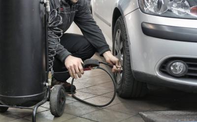 Golden Tips for Car Care