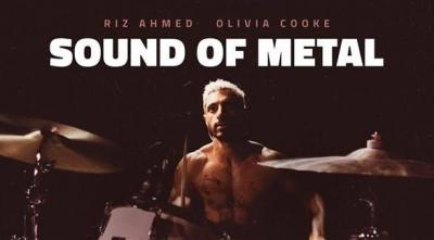 "Sound of Metal" Highlights the Lives of the Deaf