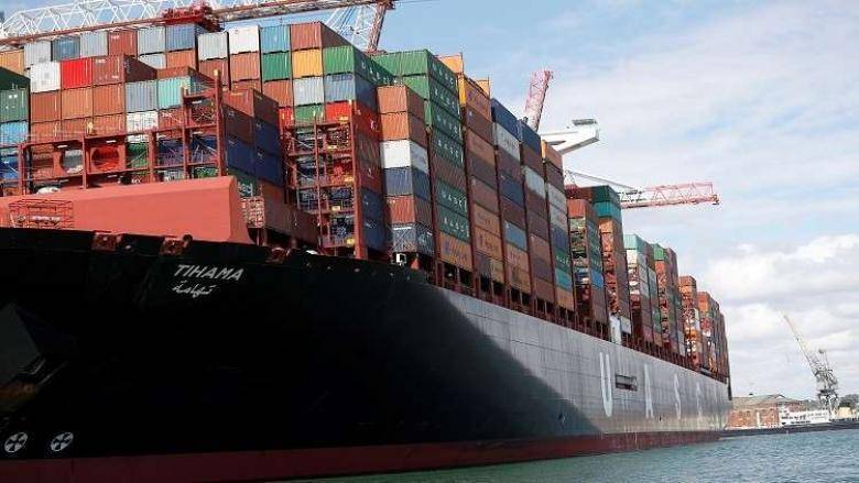 China Plans to Import Goods Worth Over $170 Billion