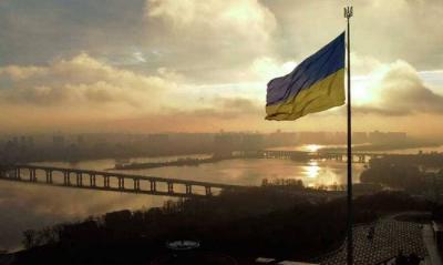 These Countries Emphasize the Importance of the Safety of Ukrainian Nuclear Facilities
