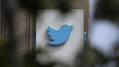 Twitter Suing Elon Musk