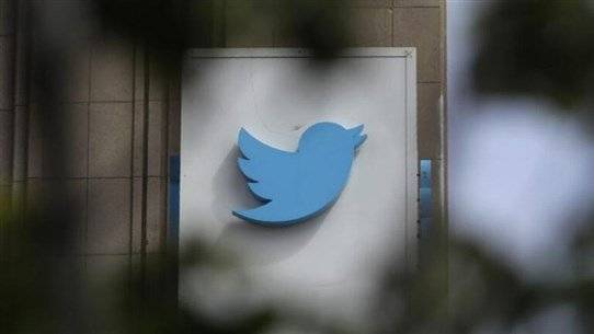 Twitter Suing Elon Musk