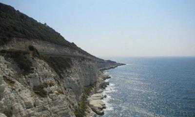 Expect Resumption of Maritime Border Talks Between Lebanon and Israel Next Week