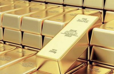 Gold Price in Lebanon Today 8/2/2021