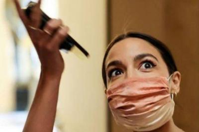 Title: Democrats in U.S. House Propose Measure to Block Arms Sales to Israel