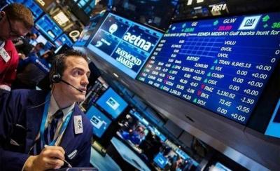 Berkshire Indicator Exceeds Global GDP Limit