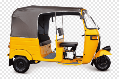 Details of the Kidnapping of a 15-Year-Old Girl in Iraq on a Tuk-Tuk for Rape