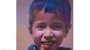 Breaking News: Death of Child Rayan and King Mohammed VI Condoles His Family