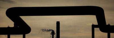 OPEC Reduces Oil Demand Forecasts for 2022 Due to Ukraine War