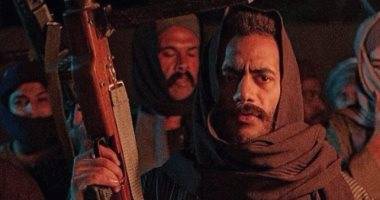 Mohamed Ramadan Carries a Weapon: What's the Reason?