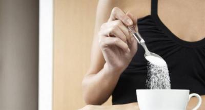 Title: How Do Artificial Sweeteners Affect Blood Sugar Levels?