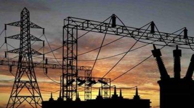New Developments in Electricity and Supply: What to Expect Soon