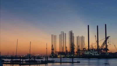 Saudi Arabia Joins Founders of Zero-Emission Forum for Oil and Gas Producers