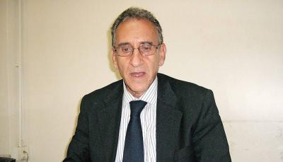 Union of Editors Mourns Adnan Al-Haj