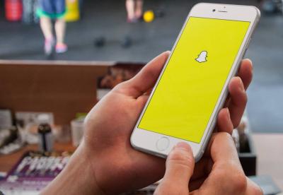 Recovering Your Snapchat Account Using Email and Mobile Number