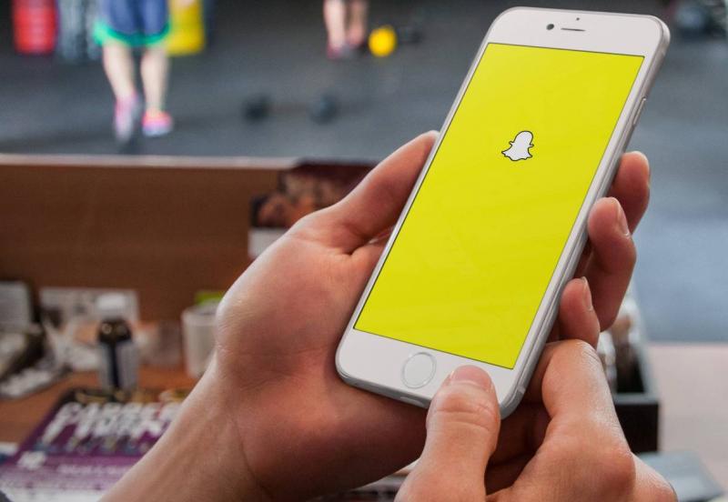Recovering Your Snapchat Account Using Email and Mobile Number