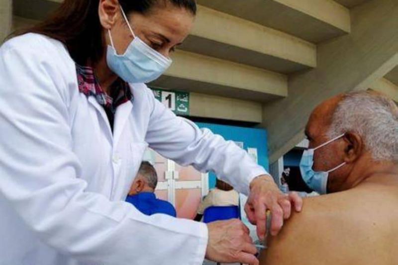 Coronavirus Killed 150,000 Arabs and Infected 9.6 Million