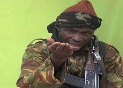Title: Confirmation of Boko Haram Leader Abubakar Shekau's Death in Nigeria