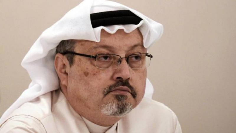 Washington Post: Biden Administration to Release Intelligence Report on Khashoggi Murder