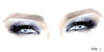 Melania Trump Sells Unique NFT of Her Eyes for Cryptocurrency