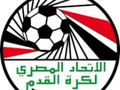 Egyptian Football Association Sets Upcoming League and Cup Matches Schedule