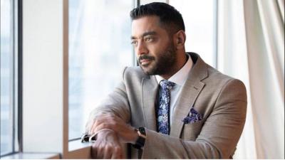 Title: Court Upholds Two-Year Jail Sentence for Egyptian Actor Ahmed Fawkus for Defamation