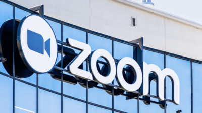 Huge Fine on Zoom for This Reason