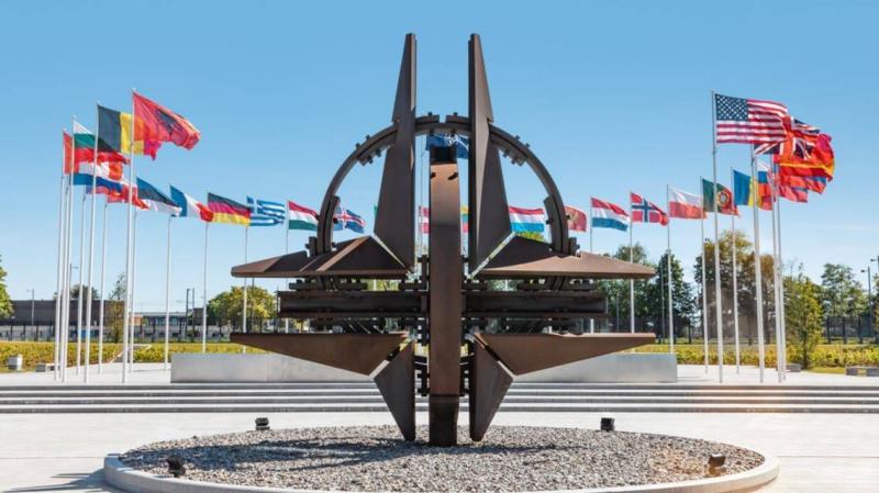 NATO Article 4 Activation by Four Countries