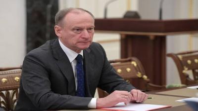 Russia: The West Needs Navalny to Destabilize the Situation in Russia