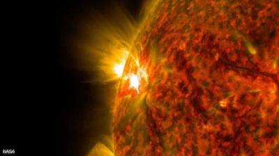 Solar Storm Hits Earth: What Will Happen?
