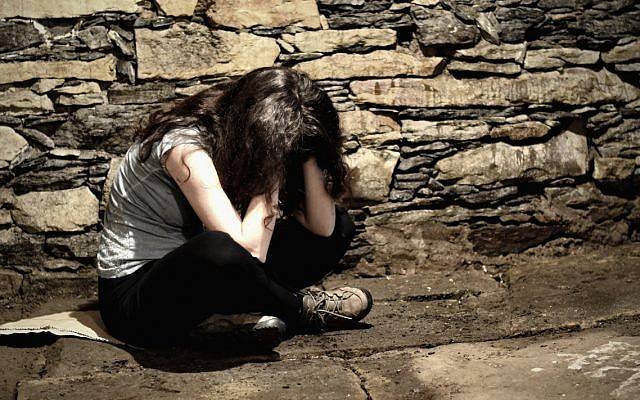 Title: Colleague Blackmails Female Co-worker for $500 to Prevent Photo Publication