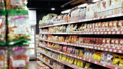 Will Food Prices Rise with the Increase in the Customs Dollar?