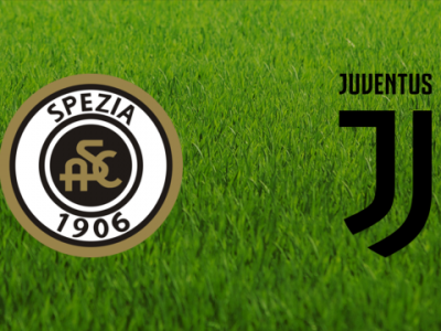Juventus Faces Spezia Seeking Elusive Victory in Serie A