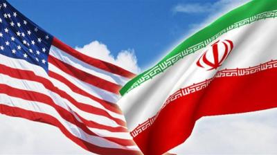 Washington: Possibility of Reaching an Agreement with Iran in Days