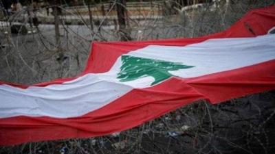 Lebanon in Its Worst Phase: Warning Against Prolonging the Crisis