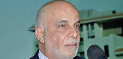 Title: Khreis: President Nabih Berri's Initiative is a Valid Exit for Lebanon from the Government Formation Crisis
