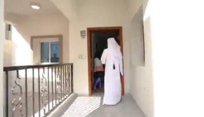 Qatar: Adequate Housing and Healthcare for All Evacuated from Afghanistan Temporarily