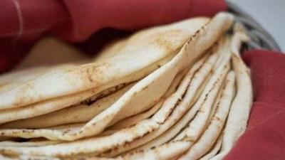 Will the Price of a Loaf of Bread Reach 50,000?