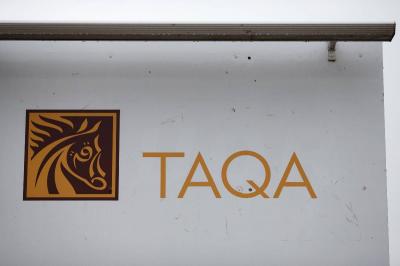 Abu Dhabi Considers Selling $4 Billion Stake in "Taqa"